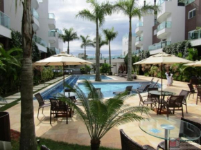 Apartamento 109 - Boulevard